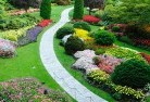 Paraburdooplanting-garden-and-landscape-design-81.jpg; ?>